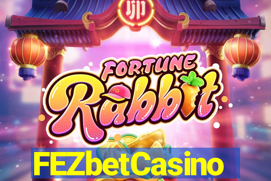 FEZbetCasino