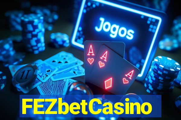 FEZbetCasino