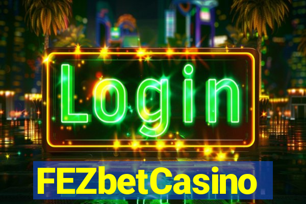 FEZbetCasino