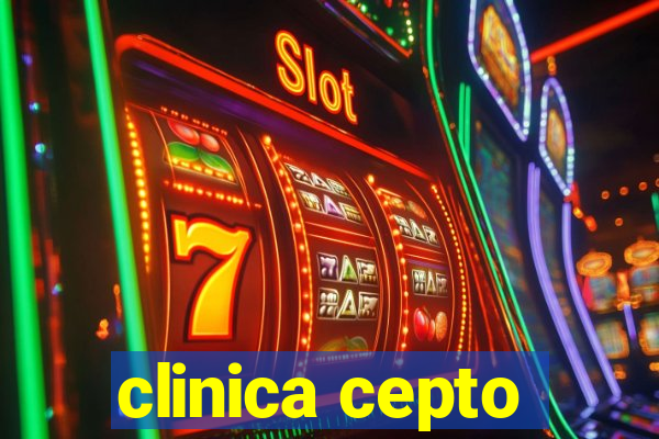 clinica cepto