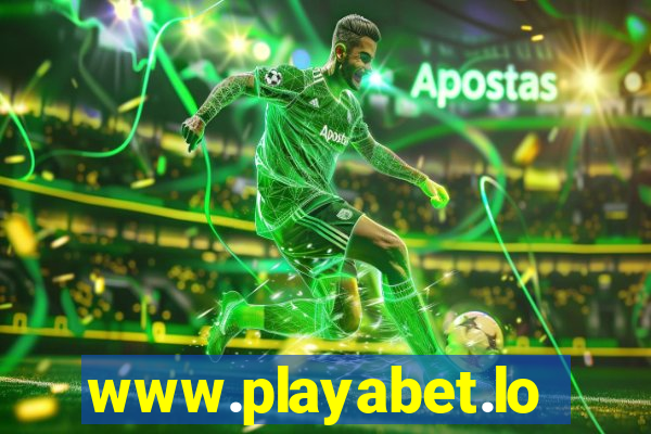 www.playabet.login