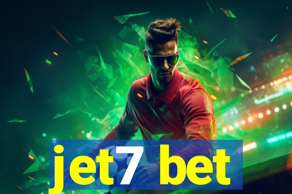 jet7 bet