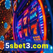 5sbet3.com