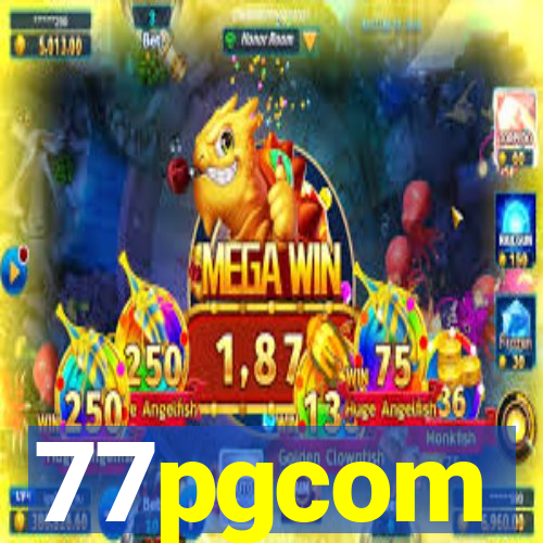 77pgcom