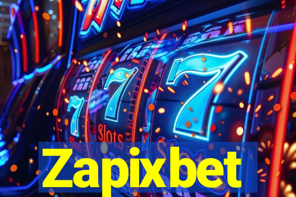 Zapixbet