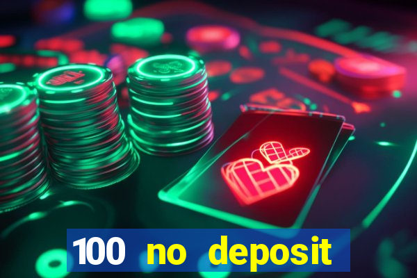 100 no deposit bonus codes for jumba bet casino