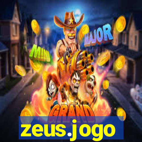 zeus.jogo