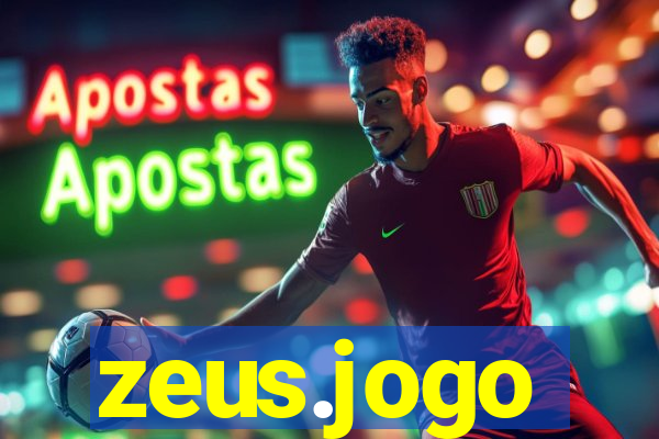 zeus.jogo