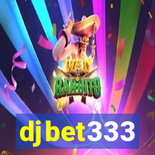 djbet333