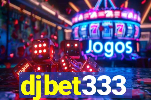 djbet333