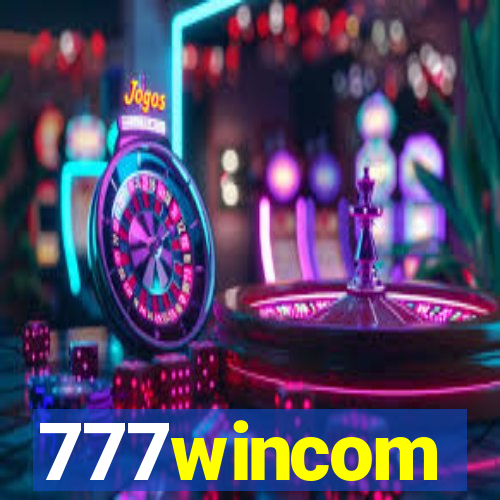 777wincom