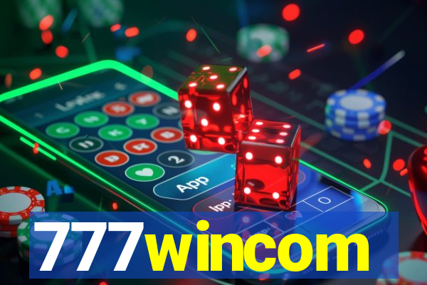 777wincom