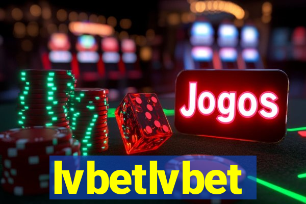 lvbetlvbet