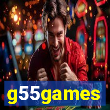 g55games