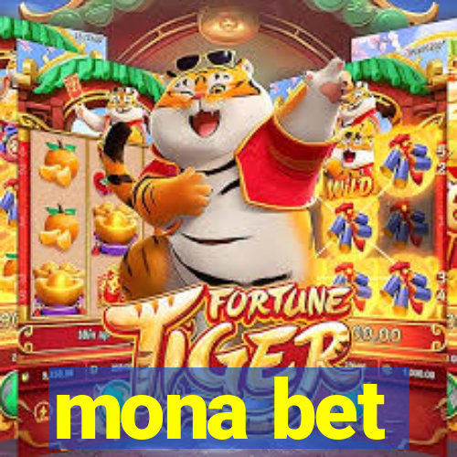 mona bet