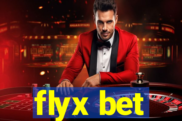 flyx bet