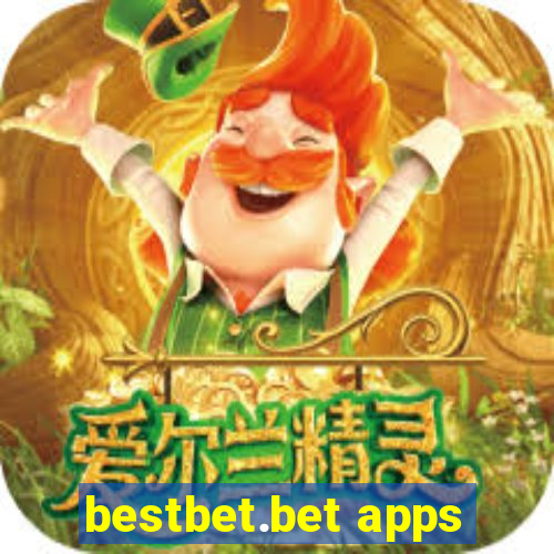 bestbet.bet apps