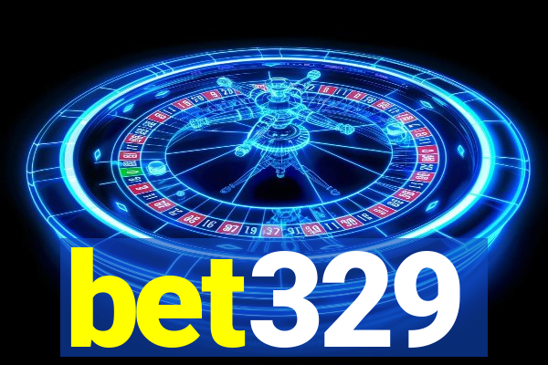 bet329