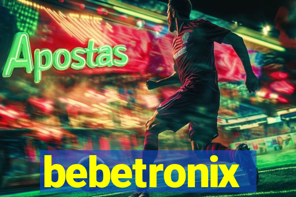 bebetronix