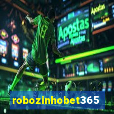 robozinhobet365