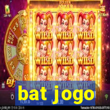 bat jogo