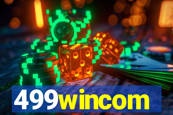 499wincom