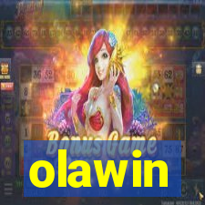 olawin