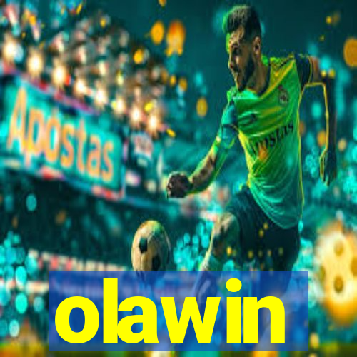 olawin