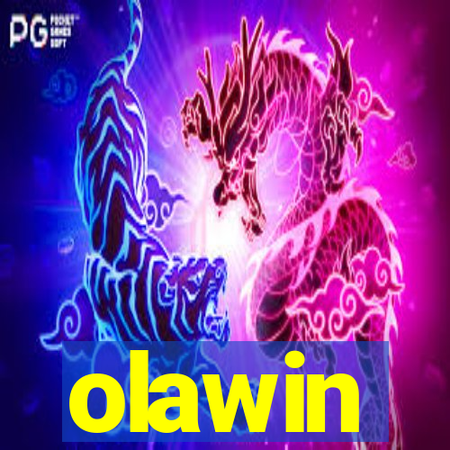 olawin