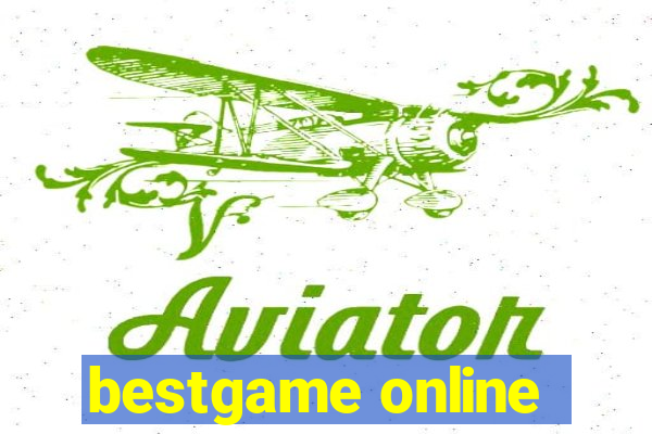 bestgame online