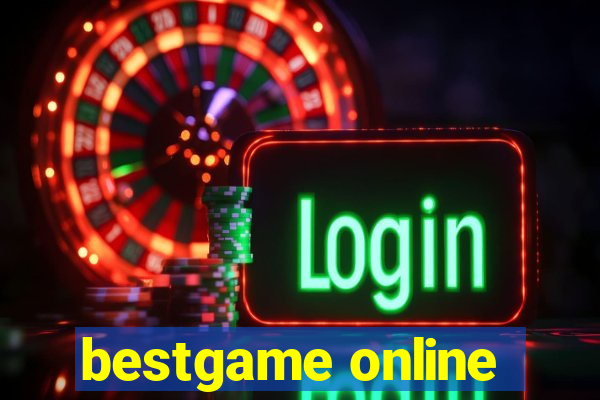 bestgame online