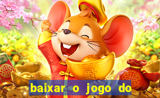 baixar o jogo do tigre original