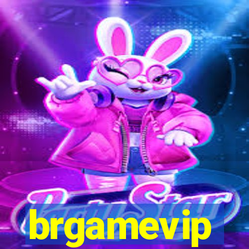 brgamevip