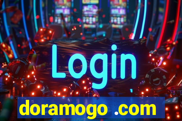 doramogo .com