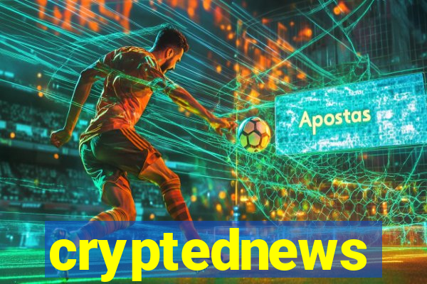 cryptednews