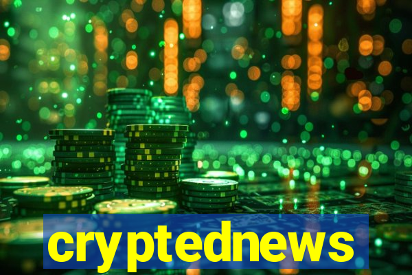 cryptednews