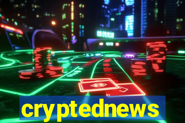 cryptednews