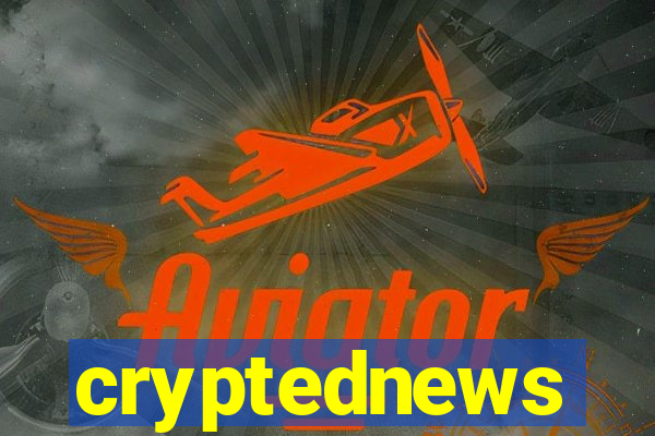 cryptednews