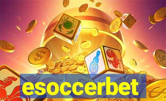 esoccerbet