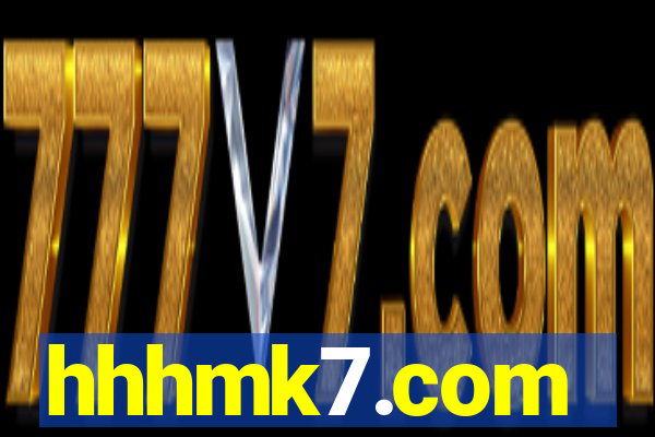 hhhmk7.com