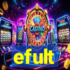 efult