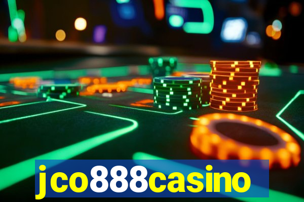 jco888casino