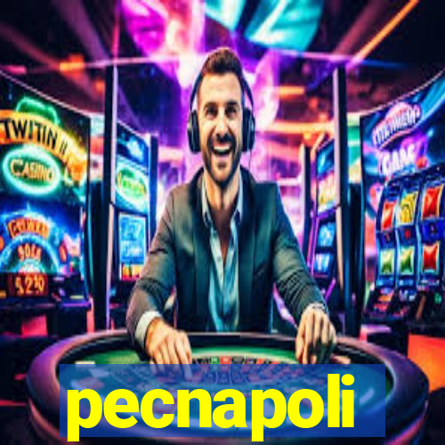 pecnapoli