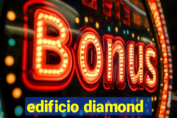 edificio diamond