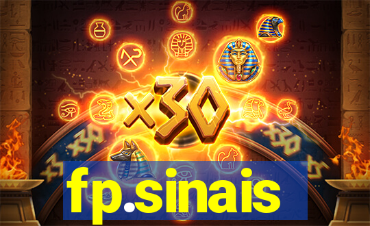 fp.sinais