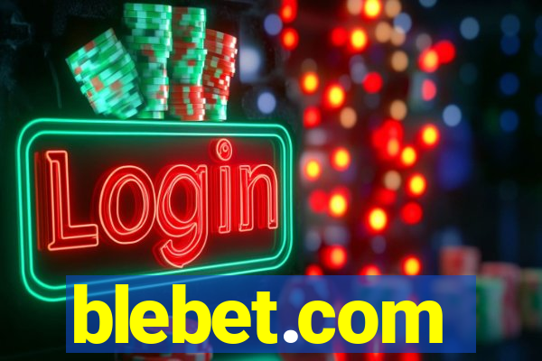 blebet.com