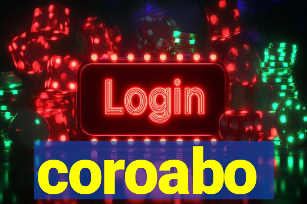 coroabo