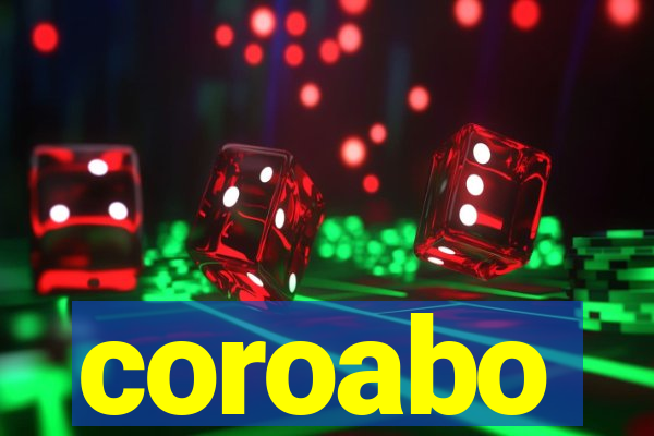 coroabo