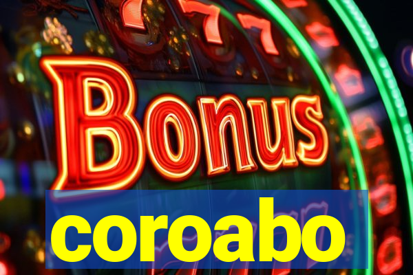 coroabo