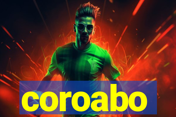 coroabo